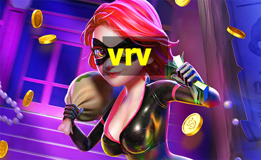 vrv