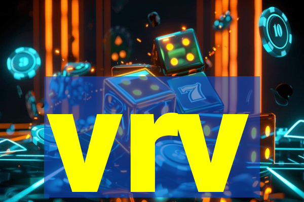 vrv