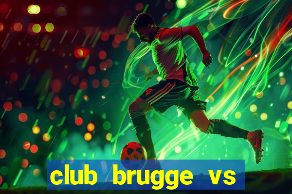 club brugge vs zulte waregem