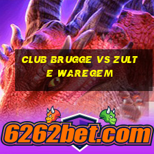 club brugge vs zulte waregem