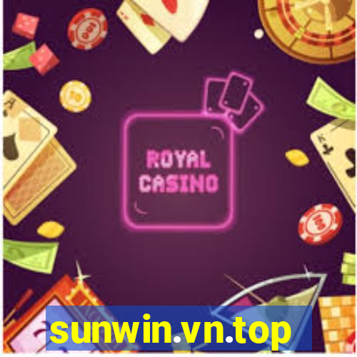 sunwin.vn.top