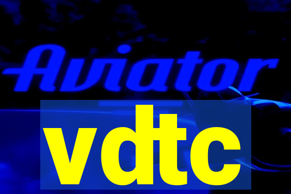 vdtc