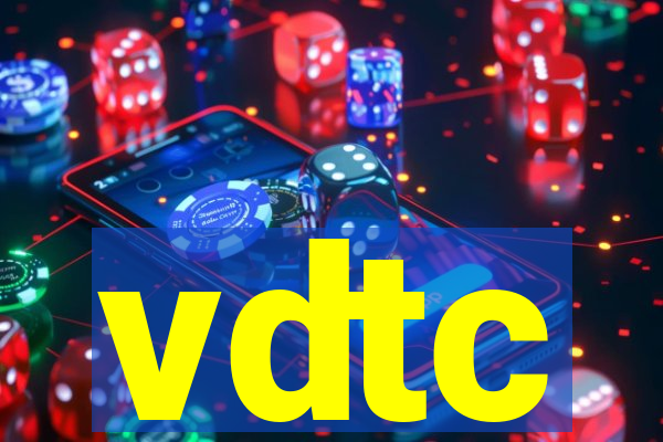 vdtc