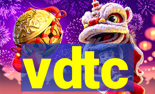 vdtc