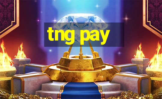 tng pay