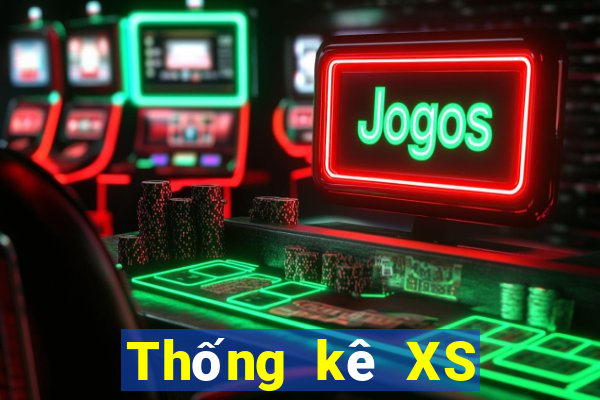 Thống kê XS power 6 55 ngày 25