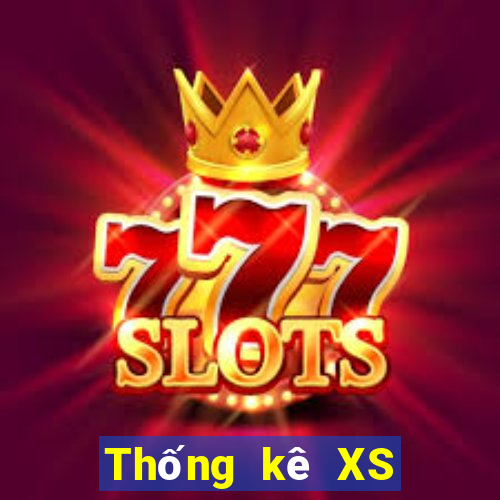 Thống kê XS power 6 55 ngày 25