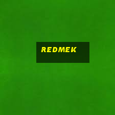 redmek