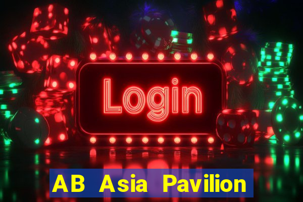 AB Asia Pavilion app Tải về