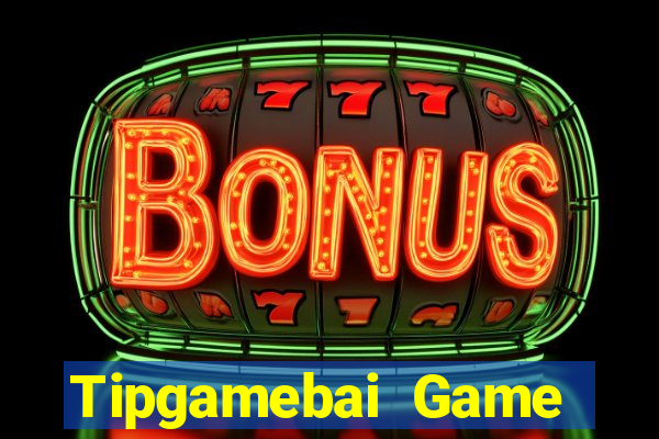 Tipgamebai Game Bài 567