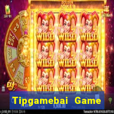 Tipgamebai Game Bài 567