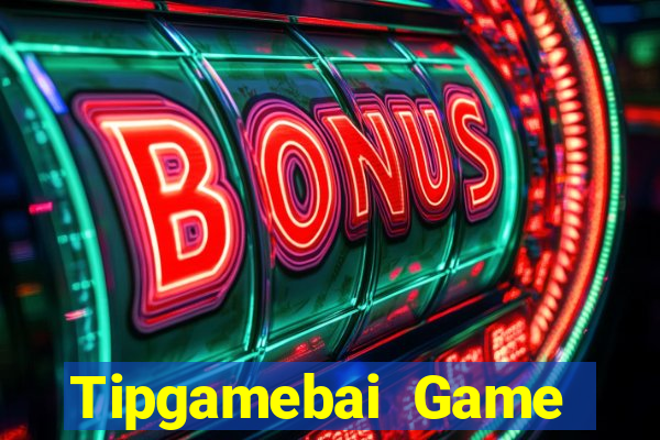 Tipgamebai Game Bài 567