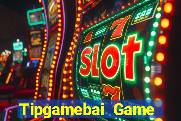 Tipgamebai Game Bài 567