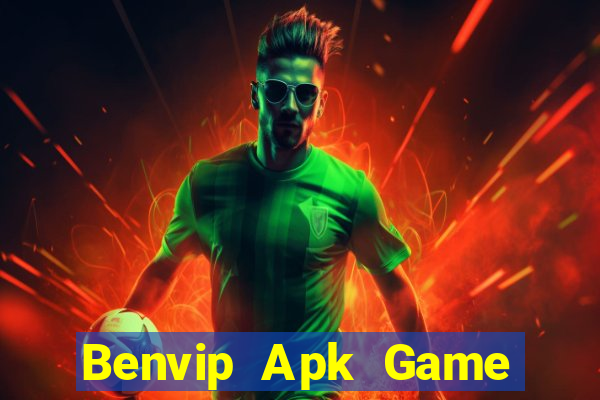 Benvip Apk Game Bài Ma Cao