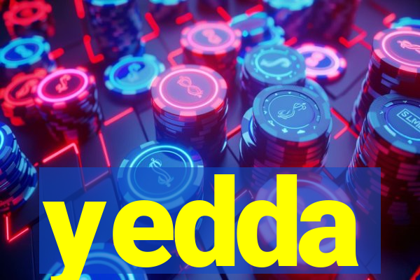 yedda