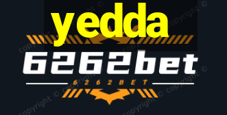 yedda