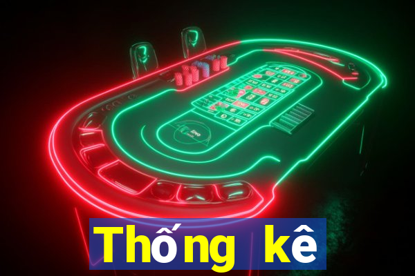 Thống kê vietlott KENO ngày 31