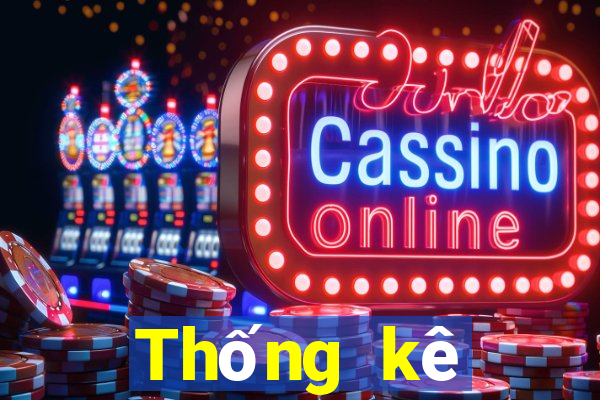 Thống kê vietlott KENO ngày 31