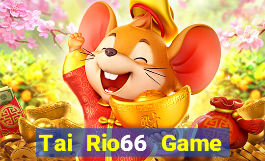 Tai Rio66 Game Bài 88 Club