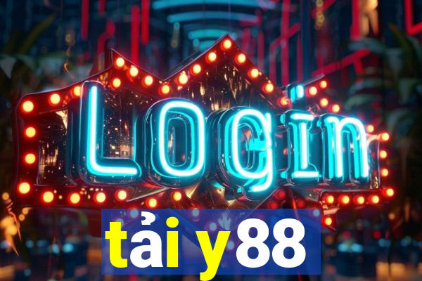 tải y88