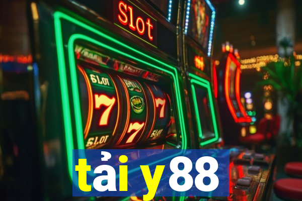 tải y88