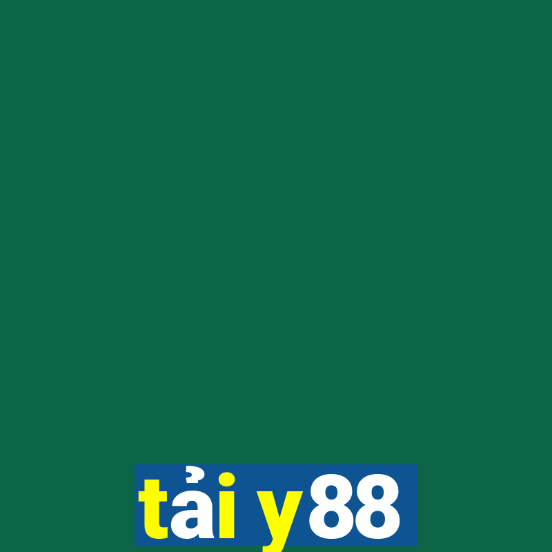 tải y88