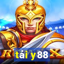 tải y88