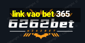 link vao bet 365