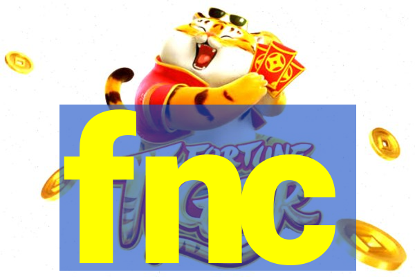 fnc