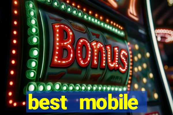 best mobile pariplay casino