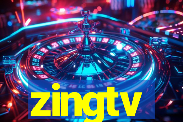 zingtv