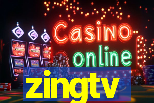 zingtv