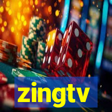 zingtv