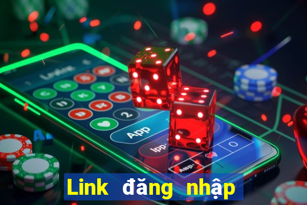 Link đăng nhập Vt288 Thưởng 50k