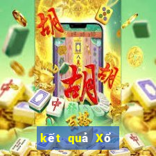 kết quả Xổ Số Bình Thuận ngày 24