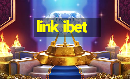 link ibet