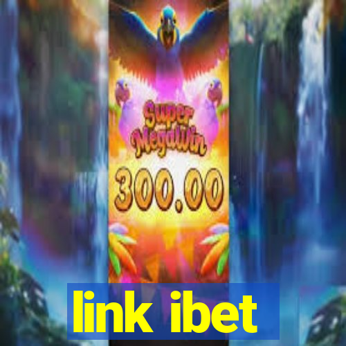 link ibet