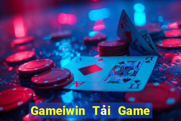 Gameiwin Tải Game Bài Go88