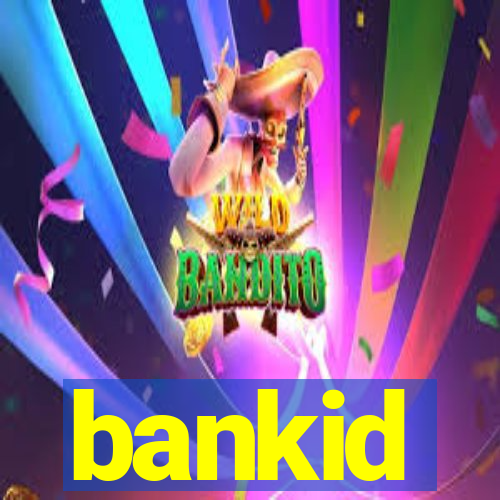 bankid