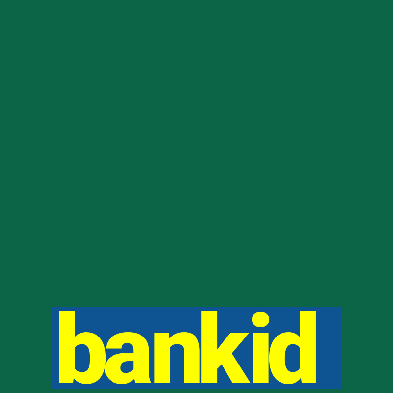 bankid