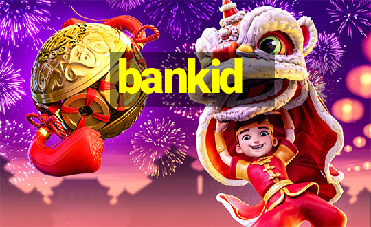 bankid