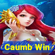 Caumb Win