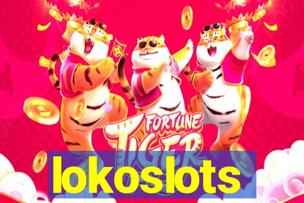 lokoslots