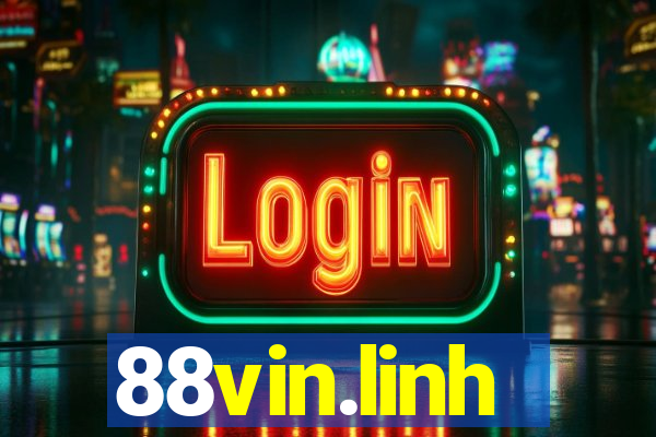 88vin.linh