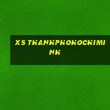 xs thanhphohochiminh