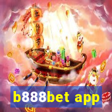 b888bet app