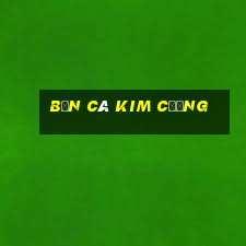 bắn cá kim cương