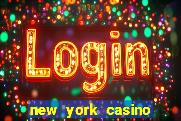 new york casino online game