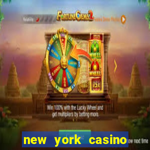 new york casino online game