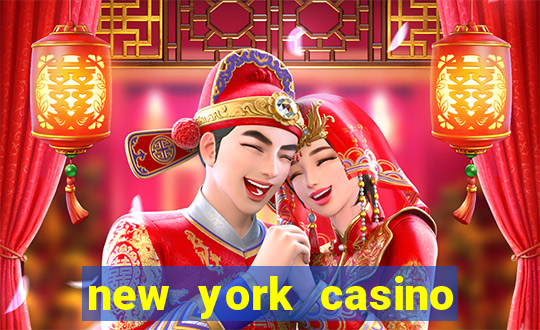 new york casino online game